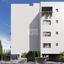 2 bedroom apartment for sale agios athanasios limassol 8244953 thumbnail 13850298