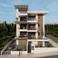2 bedroom apartment for sale agios athanasios limassol 8804953 thumbnail 16869042