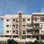 2 bedroom apartment for sale agios athanasios limassol 8804953 thumbnail 16869049