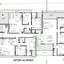 2 bedroom apartment for sale agios dometios nicosia 8344953 thumbnail 14584729