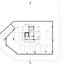 2 bedroom apartment for sale agios ioannis village limassol limassol 7609953 thumbnail 9784064