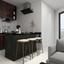 2 bedroom apartment for sale agios ioannis village limassol limassol 7609953 thumbnail 9784071