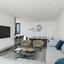 2 bedroom apartment for sale apostolos andreas limassol limassol 1136953 thumbnail 15167038