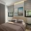 2 bedroom apartment for sale apostolos andreas limassol limassol 1136953 thumbnail 15167040