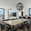 2 bedroom apartment for sale apostolos andreas limassol limassol 1136953 thumbnail 15167041