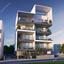 2 bedroom apartment for sale apostolos andreas limassol limassol 1136953 thumbnail 15167042