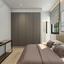 2 bedroom apartment for sale apostolos andreas limassol limassol 1136953 thumbnail 15167044