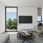 2 bedroom apartment for sale apostolos andreas limassol limassol 1136953 thumbnail 15167045