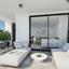 2 bedroom apartment for sale apostolos andreas limassol limassol 1136953 thumbnail 15167046