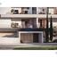 2 bedroom apartment for sale aradippou larnaca 8310953 thumbnail 15278604