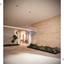2 bedroom apartment for sale aradippou larnaca 8310953 thumbnail 15614702