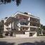 2 bedroom apartment for sale aradippou larnaca 8310953 thumbnail 17083808