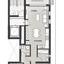 2 bedroom apartment for sale chrysopolitissa larnaca 8214953 thumbnail 15153095