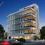2 bedroom apartment for sale chrysopolitissa larnaca 8214953 thumbnail 15153096
