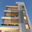 2 bedroom apartment for sale chrysopolitissa larnaca 8214953 thumbnail 15153097