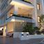 2 bedroom apartment for sale chrysopolitissa larnaca 8214953 thumbnail 15153098