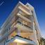 2 bedroom apartment for sale chrysopolitissa larnaca 8214953 thumbnail 15153099