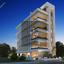 2 bedroom apartment for sale chrysopolitissa larnaca 8214953 thumbnail 15153100