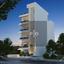 2 bedroom apartment for sale chrysopolitissa larnaca 8214953 thumbnail 15153101