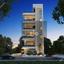 2 bedroom apartment for sale chrysopolitissa larnaca 8214953 thumbnail 15153102