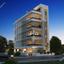 2 bedroom apartment for sale chrysopolitissa larnaca 8214953 thumbnail 15153103