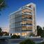 2 bedroom apartment for sale chrysopolitissa larnaca 8214953 thumbnail 15153104