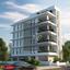 2 bedroom apartment for sale chrysopolitissa larnaca 8214953 thumbnail 15153105