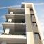 2 bedroom apartment for sale chrysopolitissa larnaca 8214953 thumbnail 15153106