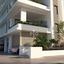 2 bedroom apartment for sale chrysopolitissa larnaca 8214953 thumbnail 15153108