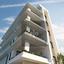 2 bedroom apartment for sale chrysopolitissa larnaca 8214953 thumbnail 15153110