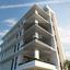 2 bedroom apartment for sale chrysopolitissa larnaca 8214953 thumbnail 15153111