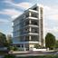2 bedroom apartment for sale chrysopolitissa larnaca 8214953 thumbnail 15153113