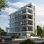 2 bedroom apartment for sale chrysopolitissa larnaca 8214953 thumbnail 15153115
