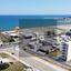 2 bedroom apartment for sale chrysopolitissa larnaca 8214953 thumbnail 15153117