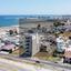 2 bedroom apartment for sale chrysopolitissa larnaca 8214953 thumbnail 15153121