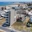 2 bedroom apartment for sale chrysopolitissa larnaca 8214953 thumbnail 15153124