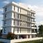 2 bedroom apartment for sale chrysopolitissa larnaca 8214953 thumbnail 15153128