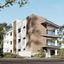 2 bedroom apartment for sale germasogeia limassol 7463953 thumbnail 13226209