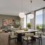 2 bedroom apartment for sale germasogeia limassol 7884953 thumbnail 12389940
