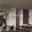 2 bedroom apartment for sale germasogeia limassol 8101953 thumbnail 13219065