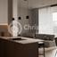 2 bedroom apartment for sale germasogeia limassol 8101953 thumbnail 13219068