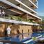 2 bedroom apartment for sale germasogeia limassol 8101953 thumbnail 13219069