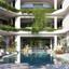 2 bedroom apartment for sale kapparis famagusta 8855953 thumbnail 17130200