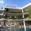 2 bedroom apartment for sale kapparis famagusta 8855953 thumbnail 17130201