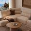 2 bedroom apartment for sale kapparis famagusta 8855953 thumbnail 17130203