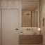 2 bedroom apartment for sale kapparis famagusta 8855953 thumbnail 17130211