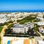 2 bedroom apartment for sale kapparis famagusta 8855953 thumbnail 17130216