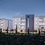 2 bedroom apartment for sale kato paphos universal paphos 8592953 thumbnail 15742277