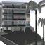 2 bedroom apartment for sale kato polemidia limassol 1432953 thumbnail 7611969