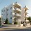 2 bedroom apartment for sale kato polemidia limassol 8749953 thumbnail 16913128